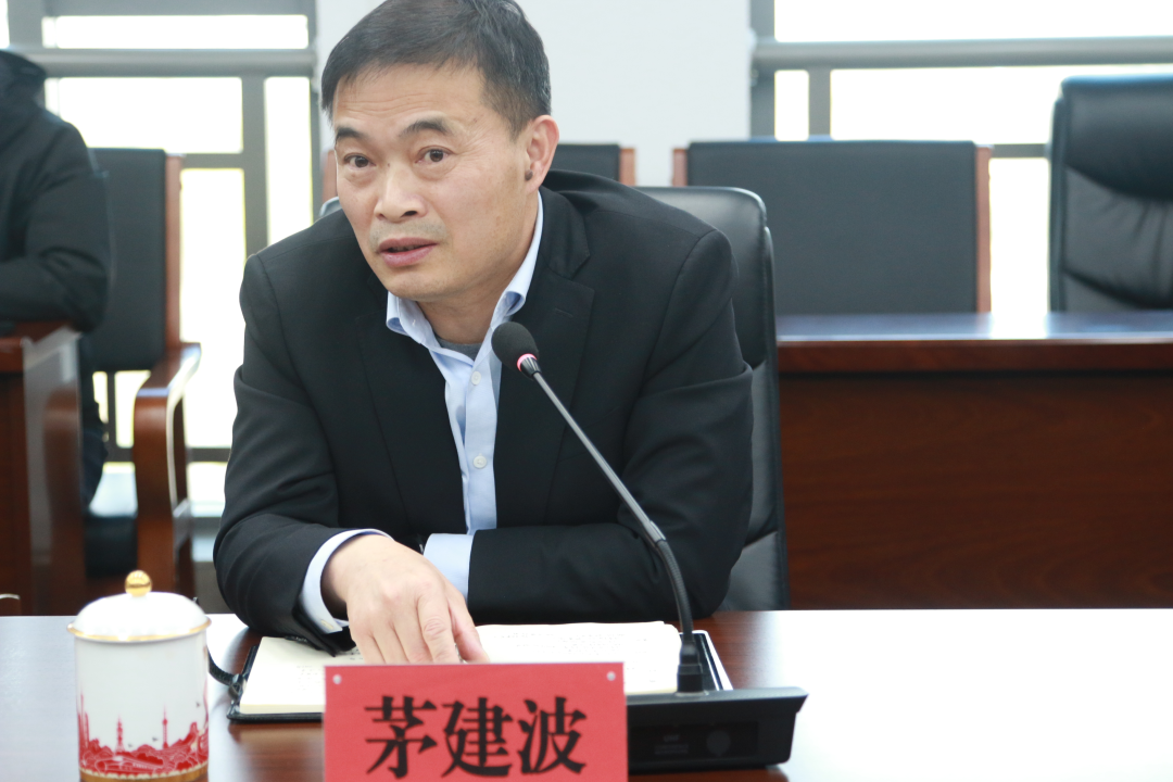 63f5ce5c33a8e.png 微信圖片_202302221608172.png